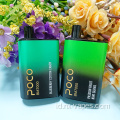 Poco BM7000 Disposable Vape Wholesale